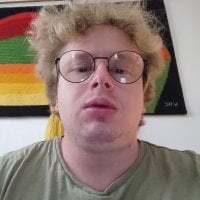 goddenx avatar