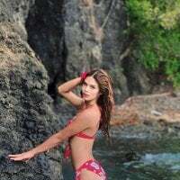 goddes_angelxoxo avatar