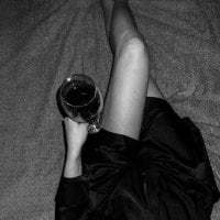 goddes_helga_feet avatar