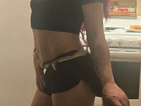 goddess425cloudyskies avatar