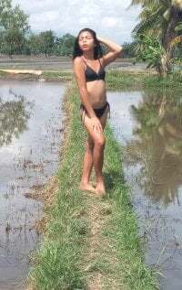 goddessKIM888xx avatar