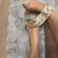 goddessTallulah avatar