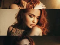 goddess__moon avatar