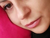 goddess__sexy avatar