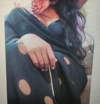 goddess_anna555 avatar