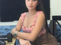 goddess_ashanti avatar