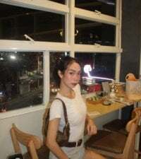 goddess_athena69 avatar