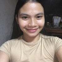 goddess_athesa avatar