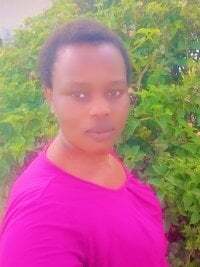 goddess_kazola avatar