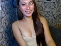 goddess_lameila avatar