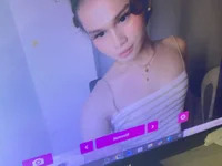 goddess_temptation avatar