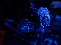 goddess_treat avatar