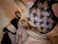 goddessalison avatar