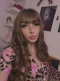 goddessastraea22 avatar