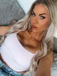 goddessbarbiexo avatar