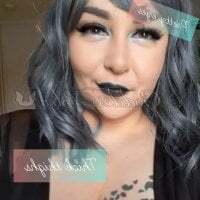 goddessbleu avatar