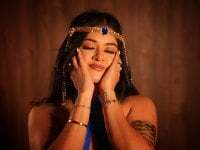 goddessfeetxx avatar