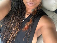 goddessflower88 avatar