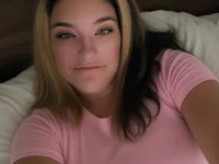 goddesskenz avatar