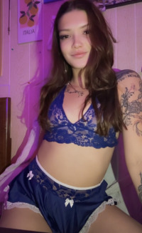 goddesslexxii avatar