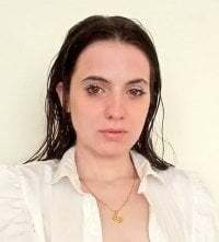goddesslunadragonprincess avatar