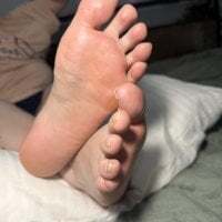 goddessmimi3d avatar