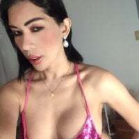 goddessofbigcock1234 avatar