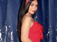 goddesstefanny avatar