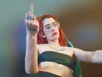 goddesstex avatar