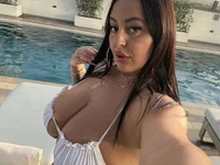 goddesstuli avatar