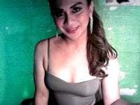 godescock avatar