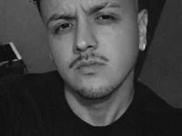 goditogrunon avatar