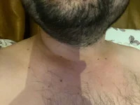 godlessisbackk avatar