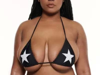 godnessvenusx avatar