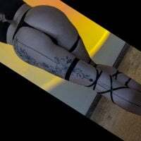 godspot_ avatar