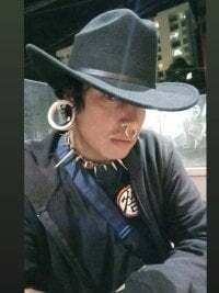 goethvond avatar