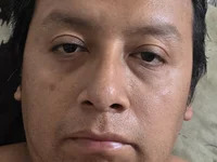 gogetablue0967 avatar