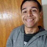 gogi1222 avatar