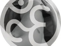 gohm_physique avatar