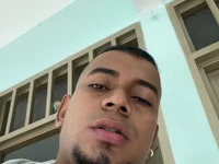 golagolah avatar