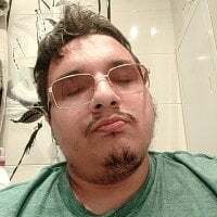 gold4iter avatar