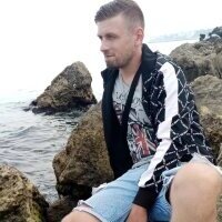 golddboy avatar
