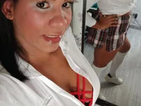 golden_goddess38 avatar