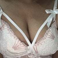 golden_jasmine avatar