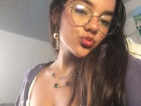 golden_muse26 avatar