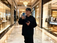 golden_raiden_12 avatar