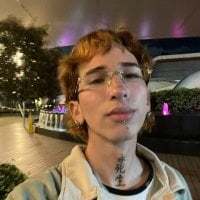 golden_twink_ avatar