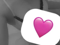 goldengoddesss1 avatar