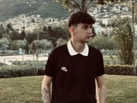 goldenserve avatar