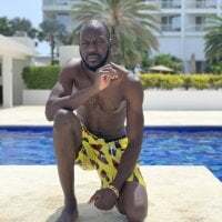 goldenshower2451 avatar